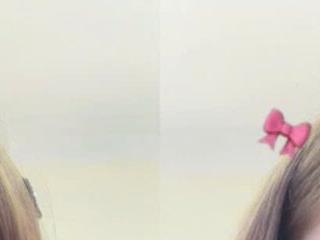 Suken 1x
