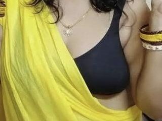 sulekha-mallu