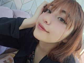 Sullyoonn