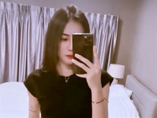 sunasianangel