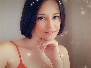 SunElizabeth
