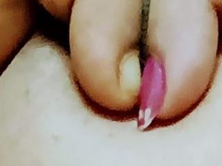 sunitha-3