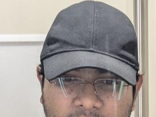 sunny69blackdick