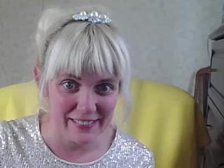 SunnySylvia