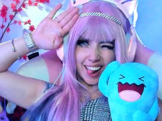 sunofureku melodyy