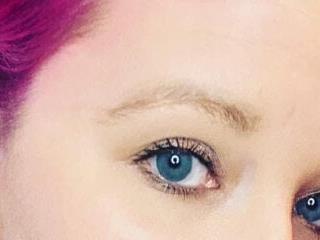 SunshineMarie