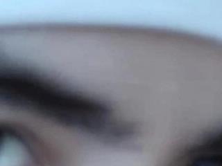 SuperBooooy