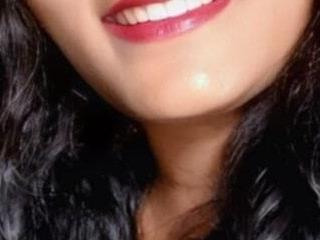 SURBHI 98