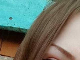 Surrilove