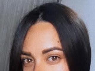 susan dl