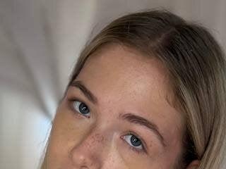 Susan Mimi