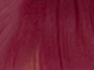 Susan parker01