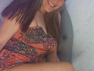 susana78 