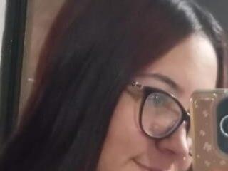 SusanCarter3