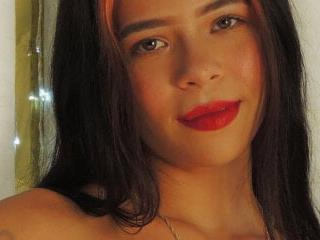 Susanita Belice