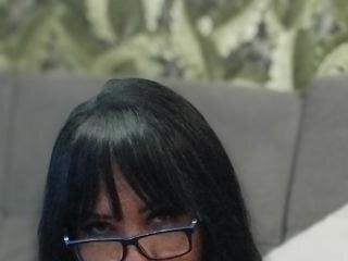 SusanLaNice