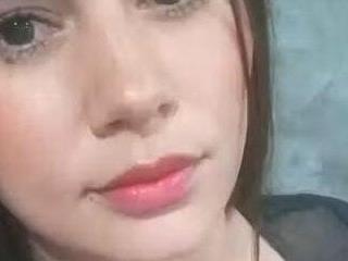 SusanRivas 