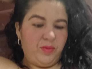 susi boobs1