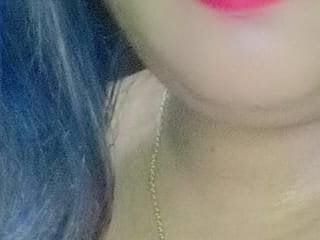 Susmita532