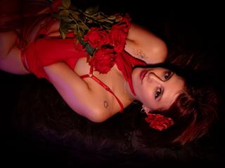 SussanHottye1 