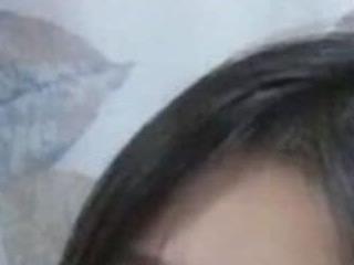 Susu Nana68