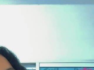 Susycarson