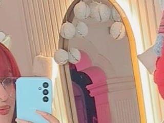 susyy7