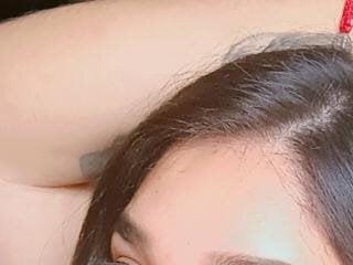 suueetadaira