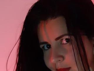 SuzanneQuenn