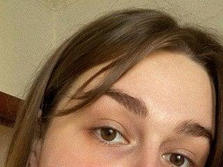 SuzieMurray