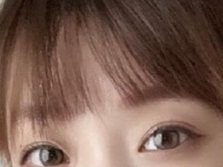 SUZU 1201