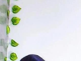Svveet tiny
