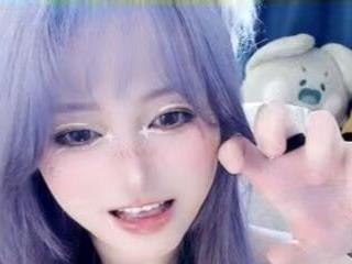 Sweet-18wanwan