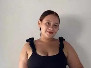 Sweet-Anastasia
