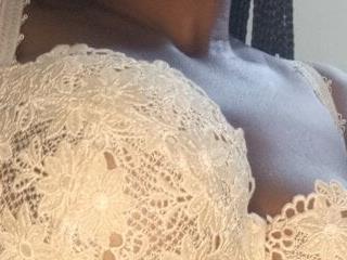 sweet-petite
