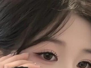 Sweet-shanshan