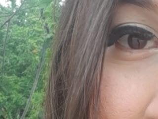 Sweet-Suck69