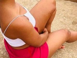 SWEET-YANDAH