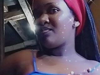 sweet18creamybigpussy