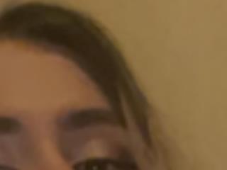 sweet abby1