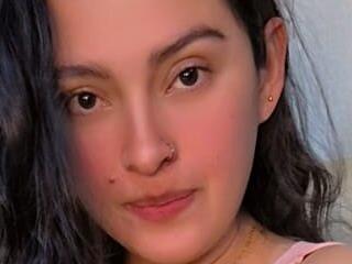 sweet ahinara