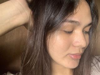 Sweet angelinax