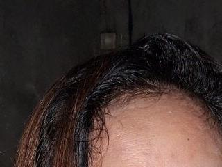 sweet asian143