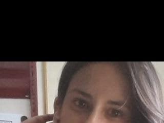 Sweet Jenns