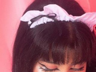 Sweet mim 