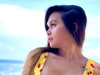 sweet moniqa