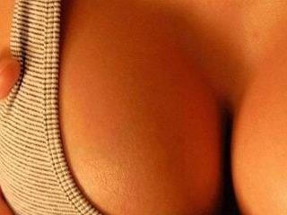 Sweet pussynikol
