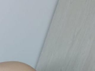 SweetAgata