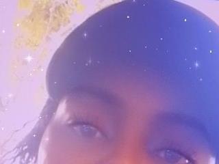 sweetanabella4