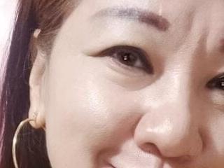 SweetAnn 47